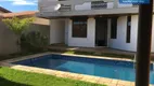 Foto 40 de Casa com 3 Quartos à venda, 328m² em Jardim America, Sorocaba