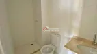 Foto 18 de Apartamento com 2 Quartos à venda, 62m² em Marapé, Santos