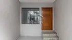 Foto 9 de Sobrado com 3 Quartos à venda, 110m² em Jardim Avelino, São Paulo