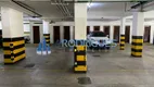 Foto 64 de Apartamento com 4 Quartos à venda, 366m² em Horto Florestal, Salvador