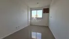 Foto 8 de Apartamento com 3 Quartos à venda, 72m² em Jacarepaguá, Rio de Janeiro