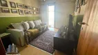 Foto 8 de Apartamento com 2 Quartos à venda, 95m² em Moema, São Paulo