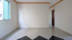 Foto 2 de Apartamento com 3 Quartos para alugar, 70m² em Barreiro, Belo Horizonte