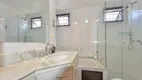 Foto 17 de Apartamento com 3 Quartos à venda, 105m² em Vila Izabel, Curitiba