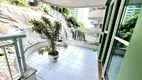 Foto 22 de Apartamento com 2 Quartos à venda, 90m² em Botafogo, Rio de Janeiro
