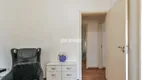 Foto 20 de Apartamento com 3 Quartos à venda, 115m² em Brooklin, São Paulo