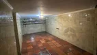 Foto 25 de Sobrado com 2 Quartos à venda, 136m² em Móoca, São Paulo