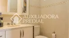 Foto 10 de Apartamento com 3 Quartos à venda, 88m² em Vila Ipiranga, Porto Alegre