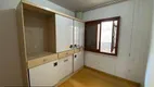 Foto 13 de Casa com 4 Quartos à venda, 285m² em Ideal, Novo Hamburgo