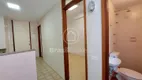 Foto 15 de Apartamento com 1 Quarto à venda, 73m² em Lagoa, Rio de Janeiro