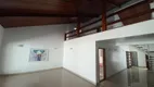 Foto 8 de Sobrado com 5 Quartos à venda, 278m² em Vila Ida, São Paulo