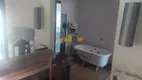 Foto 12 de Casa de Condomínio com 5 Quartos à venda, 500m² em Arujazinho IV, Arujá