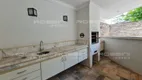 Foto 4 de Casa de Condomínio com 4 Quartos à venda, 180m² em Jardim São Luiz, Ribeirão Preto