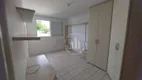 Foto 16 de Apartamento com 3 Quartos à venda, 130m² em Capoeiras, Florianópolis