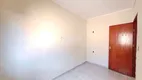 Foto 6 de Casa com 2 Quartos à venda, 95m² em Jardim Santa Terezinha, Américo Brasiliense