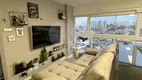 Foto 33 de Apartamento com 2 Quartos à venda, 40m² em Mandaqui, São Paulo