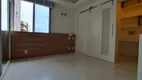 Foto 6 de Apartamento com 3 Quartos à venda, 101m² em Lagoa, Rio de Janeiro