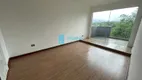 Foto 18 de Casa com 4 Quartos para venda ou aluguel, 309m² em Brooklin, São Paulo