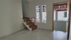 Foto 11 de Casa com 4 Quartos à venda, 173m² em Jardim América, São José dos Campos