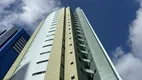 Foto 13 de Apartamento com 4 Quartos para alugar, 175m² em Miramar, João Pessoa