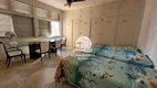 Foto 13 de Apartamento com 4 Quartos para venda ou aluguel, 280m² em Pitangueiras, Guarujá