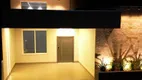 Foto 24 de Casa de Condomínio com 3 Quartos à venda, 200m² em Jardim Iguacu, Paranavaí
