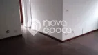 Foto 3 de Apartamento com 3 Quartos à venda, 73m² em Riachuelo, Rio de Janeiro