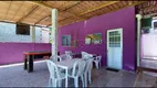 Foto 9 de Casa com 4 Quartos à venda, 45m² em Forte Orange, Ilha de Itamaracá