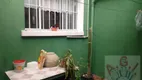 Foto 10 de Sobrado com 2 Quartos à venda, 120m² em Santana, São Paulo