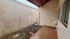 Foto 15 de Casa com 3 Quartos à venda, 88m² em Novo Mundo, Uberlândia