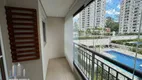 Foto 12 de Apartamento com 3 Quartos à venda, 70m² em Morumbi, São Paulo