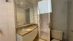 Foto 12 de Apartamento com 2 Quartos à venda, 89m² em Ipanema, Rio de Janeiro