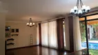 Foto 3 de Casa com 4 Quartos para venda ou aluguel, 600m² em Chácara Santo Antônio, São Paulo