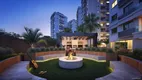Foto 9 de Apartamento com 2 Quartos à venda, 60m² em Jardim Praia Mar, Itapema