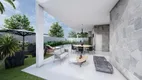Foto 22 de Casa de Condomínio com 4 Quartos à venda, 300m² em Jardins Italia, Goiânia