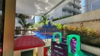 Foto 10 de Apartamento com 1 Quarto à venda, 54m² em Charitas, Niterói