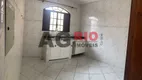 Foto 6 de Casa de Condomínio com 2 Quartos à venda, 73m² em  Vila Valqueire, Rio de Janeiro