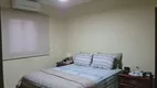 Foto 7 de Casa com 3 Quartos à venda, 110m² em Vila Lavínia, Mogi das Cruzes