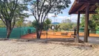 Foto 61 de Casa de Condomínio com 6 Quartos à venda, 400m² em Condominio Clube de Campo Valinhos, Valinhos