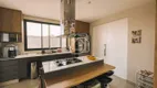 Foto 10 de Casa de Condomínio com 3 Quartos à venda, 215m² em Residencial Saint Paul, Itu