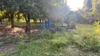 Foto 3 de Lote/Terreno à venda, 10m² em , Niquelândia