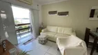 Foto 8 de Apartamento com 2 Quartos à venda, 80m² em Massaguaçu, Caraguatatuba