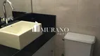 Foto 4 de Apartamento com 2 Quartos à venda, 58m² em Móoca, São Paulo