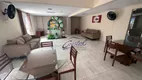 Foto 29 de Apartamento com 2 Quartos à venda, 83m² em Cidade Ocian, Praia Grande