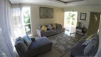 Foto 46 de Casa de Condomínio com 4 Quartos à venda, 750m² em Parque Mirante Do Vale, Jacareí