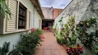 Foto 18 de Casa com 3 Quartos à venda, 112m² em Santa Terezinha, Piracicaba