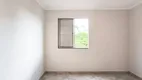 Foto 28 de Apartamento com 2 Quartos à venda, 77m² em Conjunto Residencial Parque Bandeirantes, Campinas