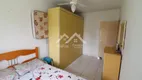 Foto 11 de Apartamento com 1 Quarto à venda, 47m² em Centro, Peruíbe