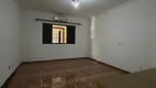 Foto 19 de Casa com 3 Quartos para alugar, 280m² em Werner Plaas, Americana