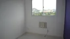 Foto 20 de Apartamento com 3 Quartos para alugar, 70m² em Centro, Niterói